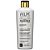 Felps Inner Regener Condicionador Regenerador 250ml - Imagem 1