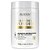 Blueken Pó Descolorante Branco 9 Tons Dust Free Powder 500g - Imagem 1