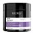 Máscara Matizadora Violet Diamond Blueken 500g - Imagem 1