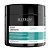 Máscara Matizadora Green Diamond Blueken 500g - Imagem 1