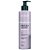 Blueken Frizzly Cachos Kit Completo - 4 Produtos - Imagem 3