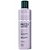Blueken Frizzly Cachos Kit Completo - 4 Produtos - Imagem 2