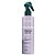 Blueken Frizzly Cachos Kit Completo - 4 Produtos - Imagem 5