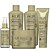 Felps Kit Home Care Marula Hipernutrição - 5 Produtos - Imagem 1