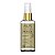 Felps Kit Marula Home Care Shampoo 250ml  - Máscara 300g - Óleo 50ml - Imagem 4