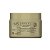 Felps Kit Marula Home Care Shampoo 250ml  - Máscara 300g - Óleo 50ml - Imagem 3