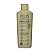 Felps Marula Kit Home Care Hipernutrição Capilar- 3 Produtos - Imagem 3
