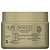 Felps Marula Kit Home Care Hipernutrição Capilar- 3 Produtos - Imagem 2