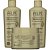 Felps Marula Kit Home Care Hipernutrição Capilar- 3 Produtos - Imagem 1