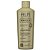 Felps Marula Kit Home Care Hipernutrição Capilar- 3 Produtos - Imagem 4