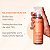Cadiveu Essentials Bye Bye Frizz Selagem Gradativa 200ml - Imagem 4