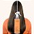 Cadiveu Essentials Bye Bye Frizz Selagem Gradativa 200ml - Imagem 3