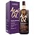 Cadiveu Açaí Oil - Óleo de Tratamento 110ml - Imagem 1