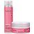 Cadiveu Glamour Essentials Kit de Hidratação - 2 Produtos - Imagem 2