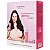 Cadiveu Glamour Essentials Kit de Hidratação - 2 Produtos - Imagem 3