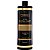 Tyrrel Kit Ultra Soft Hidratante Pós Química Shampoo 1L e Máscara 1kg - Imagem 2