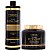 Tyrrel Kit Ultra Soft Hidratante Pós Química Shampoo 1L e Máscara 1kg - Imagem 1