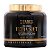 Tyrrel Kit Ultra Soft Hidratante Pós Química Shampoo 1L e Máscara 1kg - Imagem 3