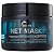 Truss Net Mask Máscara De Hidratação Profunda 550g - Imagem 1