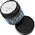 Truss Net Mask Máscara De Hidratação Profunda 550g - Imagem 2