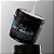 Truss Net Mask Máscara De Hidratação Profunda 550g - Imagem 3