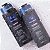 Truss Frizz Zero Kit Shampoo e Condicionador 2x300ml - Imagem 2