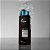 Truss Kit Miracle Shampoo E Condicionador 2x300ml - Imagem 6