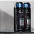 Truss Kit Miracle Shampoo E Condicionador 2x300ml - Imagem 3