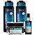 Truss Kit Uso Obrigatório Shampoo + Condicionador + Mascara + Óleo 60ml - Imagem 1