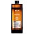 Truss Nutri Infusion Shampoo E Condicionador 2x1000ml - Imagem 3