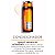 Truss Nutri Infusion Shampoo E Condicionador 2x300ml - Imagem 5