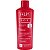 Felps Shampoo SOS Reconstrução Tratamento Extremo 250mL - Imagem 1