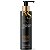 Rosa Selvagem Creme Clareador Corporal Niacinamida 10% 115ml - Imagem 1