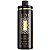 Blueken Escova Progressiva Luxe 1L e Bbtx Luxe 1kg - Imagem 3