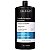 Blueken Kit Lavatório Shampoo E Condicionador Purificante 2x2500ml - Imagem 3