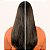 Cadiveu Bye Bye Frizz Kit Tratamento Antifrizz - 5 Produtos - Imagem 3