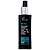 Truss Leave In Amino Sérum Protetor Térmico 225ml - Imagem 1