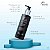 Truss Night Spa Sérum Efeito Condicionante 250ml - Imagem 3