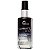 Truss Illuminatte Oil Reparador De Pontas 60ml - Imagem 1