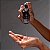 Truss Illuminatte Oil Reparador De Pontas 60ml - Imagem 2