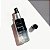 Truss Illuminatte Oil Reparador De Pontas 60ml - Imagem 3