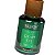 Blueken Oleo Reparador de Pontas Grape Oil Serum 6x7ml - Imagem 2
