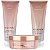 K.pro Reneger Kit Shampoo - Condicionador - Máscara - Imagem 1