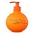 K.pro Petit Teen Kit Shampoo - Condicionador - Leave In - Imagem 2