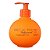 K.pro Petit Teen Kit Home Care Shampoo E Condicionador Sem Sal - Imagem 3