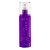 K.pro Caviar Leave-in Condicionador Proteção Térmica 200ml - Imagem 1