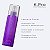 K.pro Caviar Leave-in Condicionador Proteção Térmica 200ml - Imagem 2