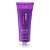 K.pro Caviar Color Shampoo Cream Sem Sulfato 240ml - Imagem 1