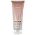 K.pro Regener Kit Shampoo E Condicionador Home Care - Imagem 3
