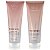 K.pro Regener Kit Shampoo E Condicionador Home Care - Imagem 1